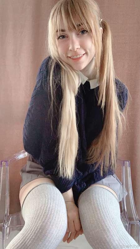 indigowhite image #32