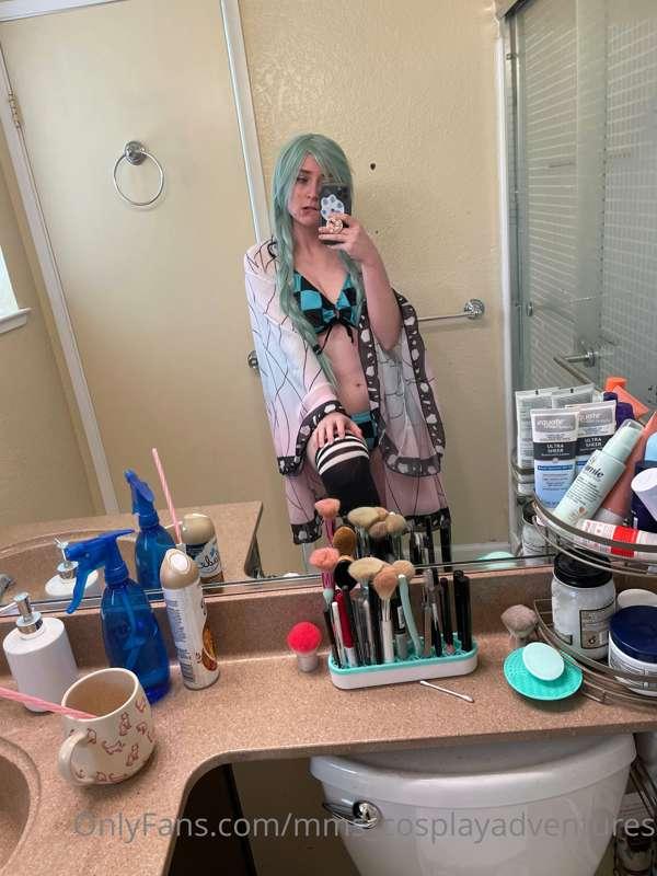 msc_adventures image #3