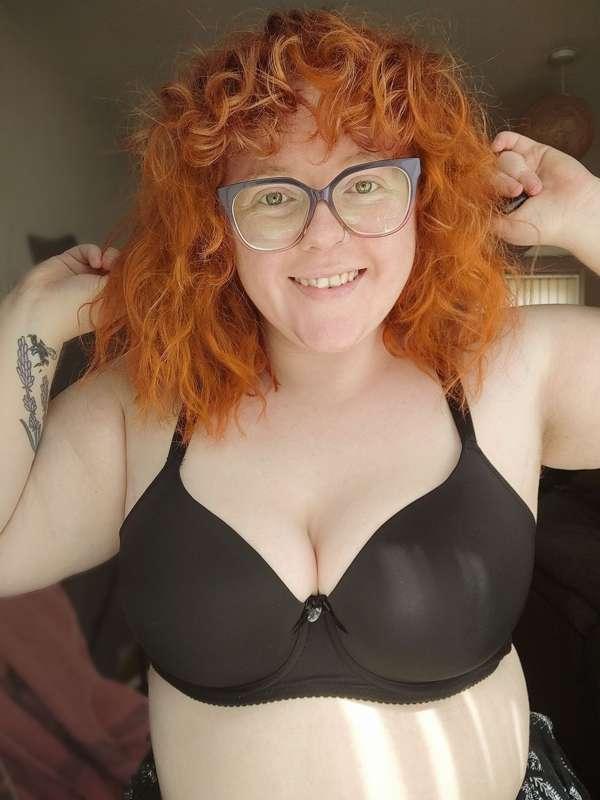 tittywonder image #0