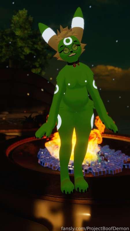 projectboofdemon image #26