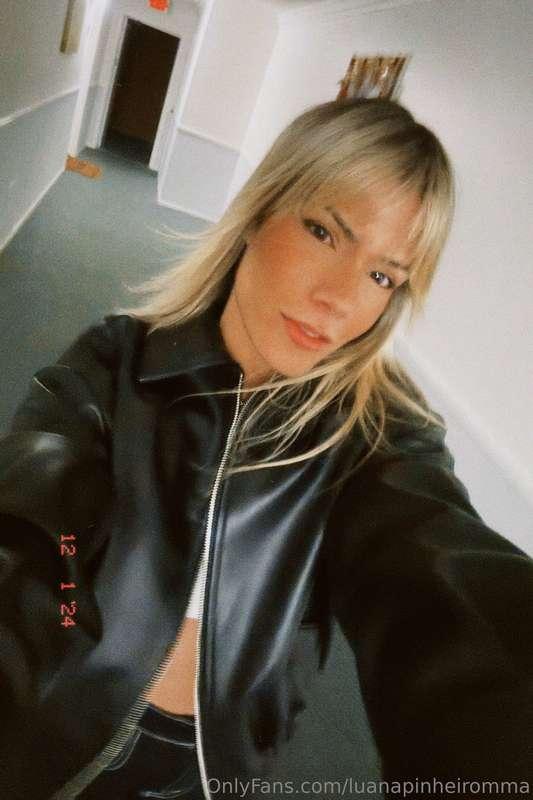 luanapinheiromma image #3