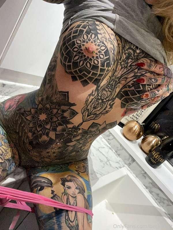 beckyholt image #0
