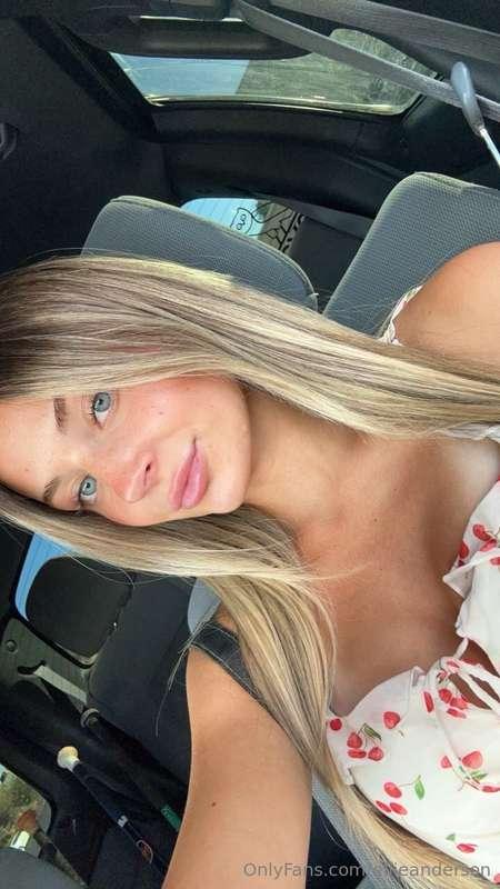 Too hot to handle, too real to resist 🥵💅