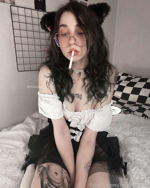 b0oopppooo image #1