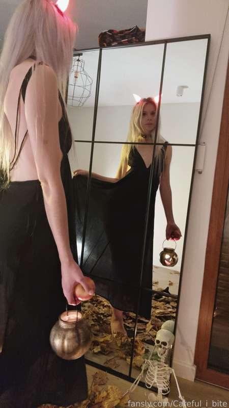 careful_i_bite image #0