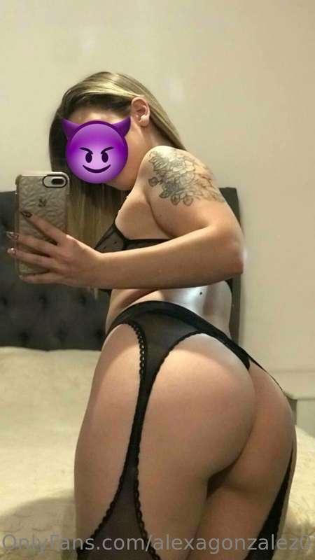 STOP BABY! Subscribe to my profile for FREE @youngladyxxx @y..