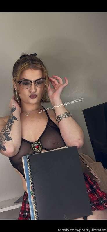 prettylilxrated image #1