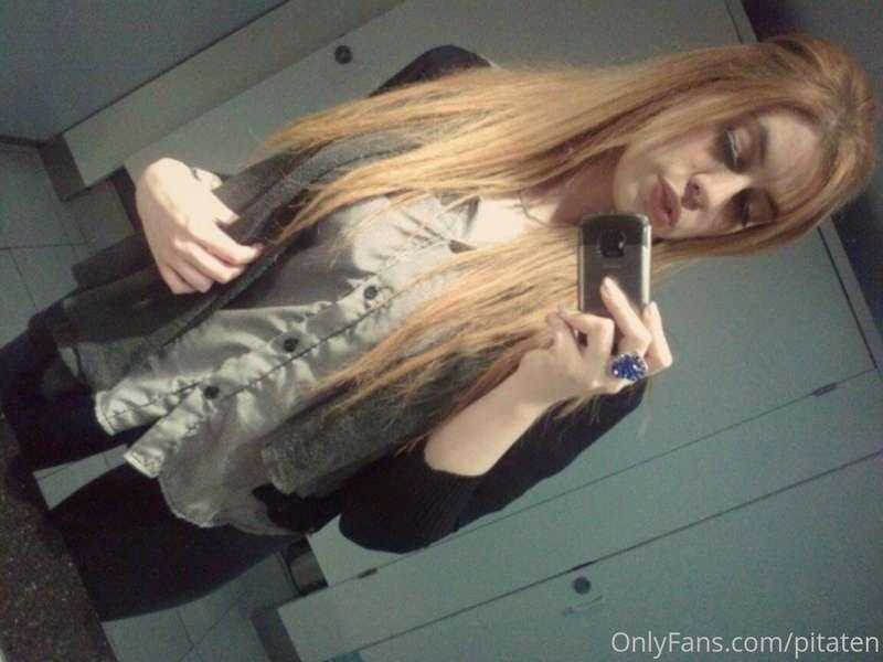 It was just another day at work ☁️. Anyways, where are you f..