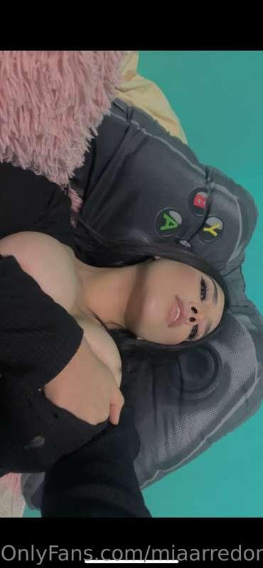 Mis ojitos lindos ❤️
