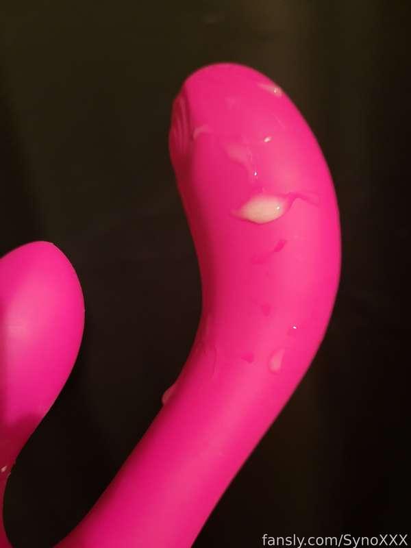 synoxxx image #0