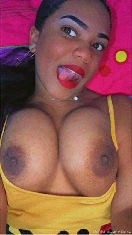 @Linda.r23