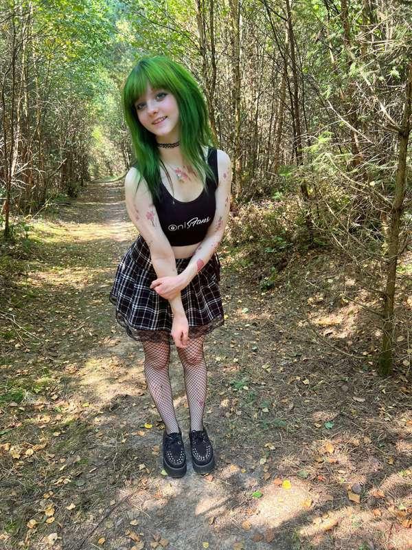 lunadlight image #28