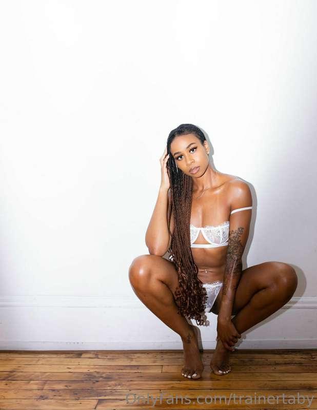you love the way I do it