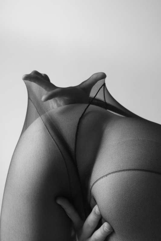 daisylove image #4