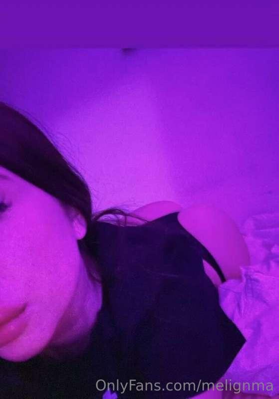 😘😘
