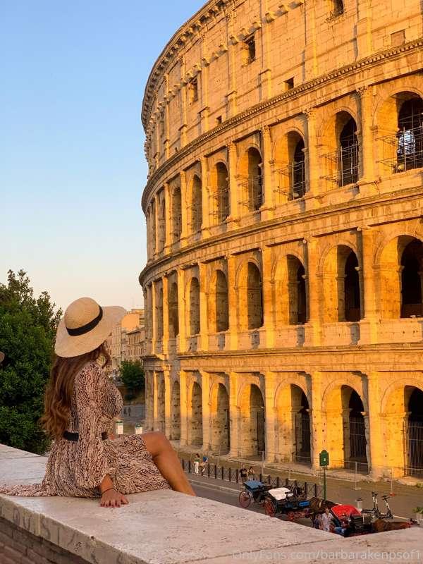 are you ready for the holidays? Sei pronto per le vacanze ? ..