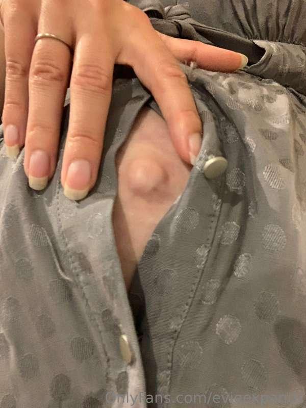 Peek a boo 😋