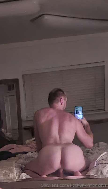 Got something Y'all can get behind. 