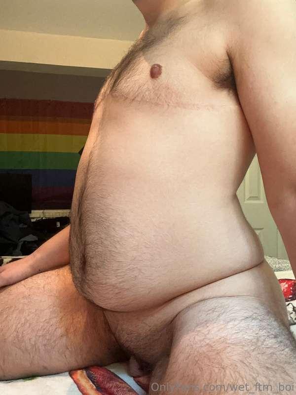 wet_ftm_boi image #1