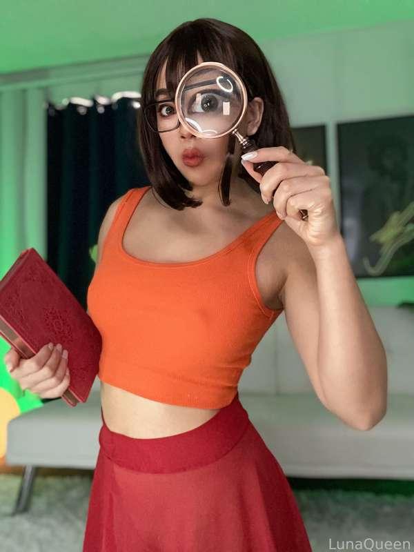 lunaqueen image #1