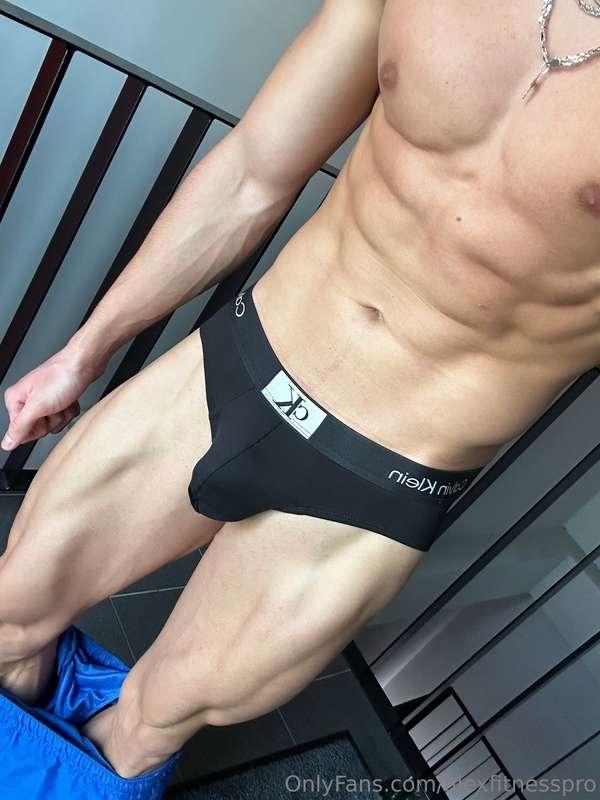 alexfitnesspro image #5
