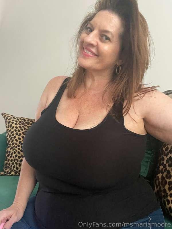 I am wearing a bra today for at least 12 hours… so I made it..