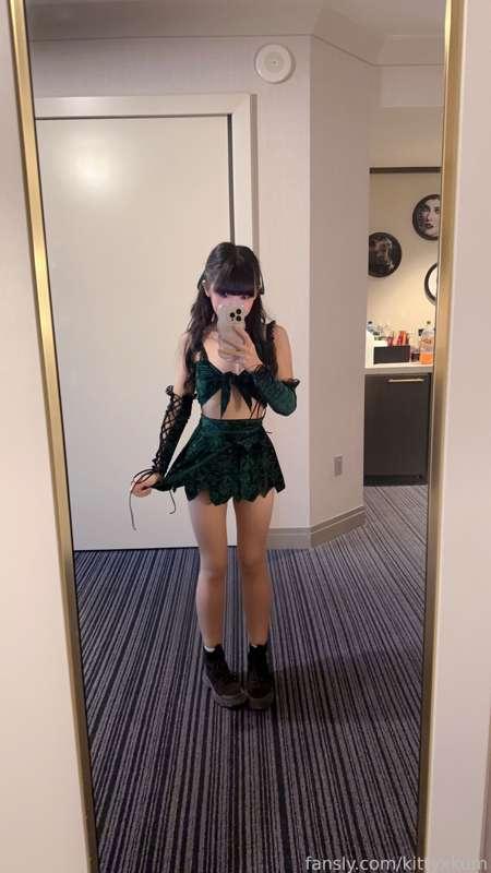 kittyxkum image #3
