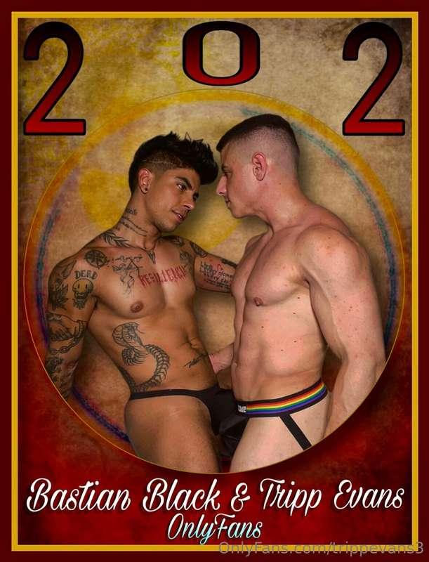 Coming soon late September! 💪