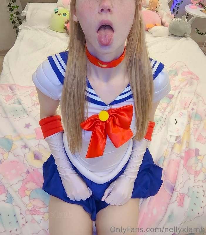 i wanna taste your creamy load :b