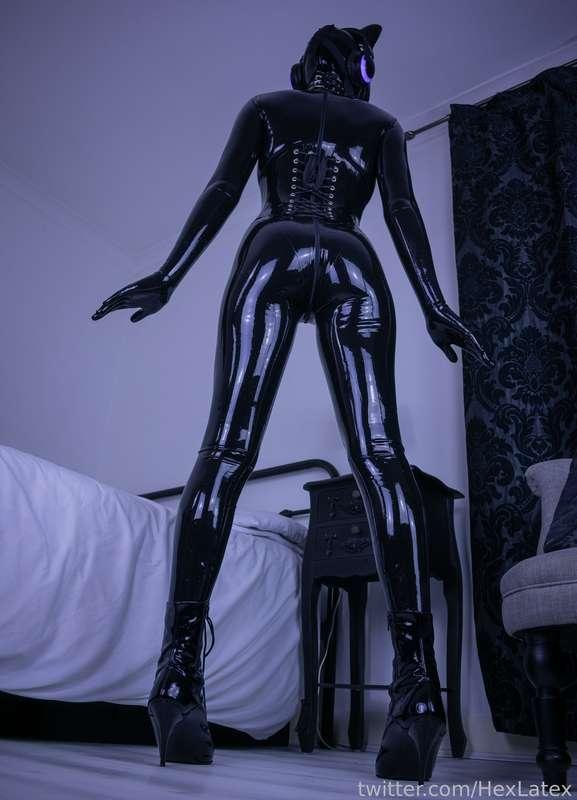 hexlatex image #19