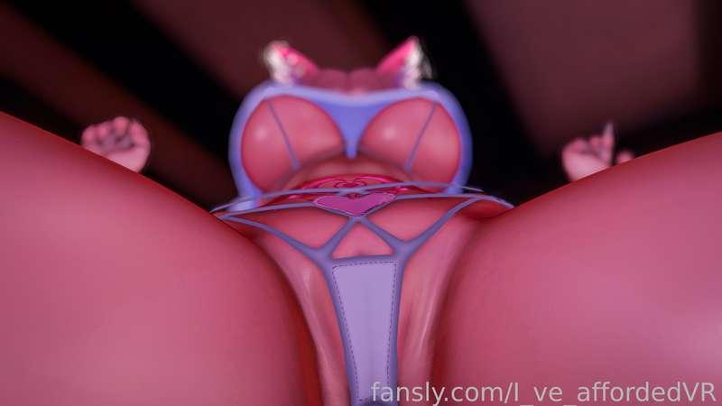 i_ve_affordedvr image #8