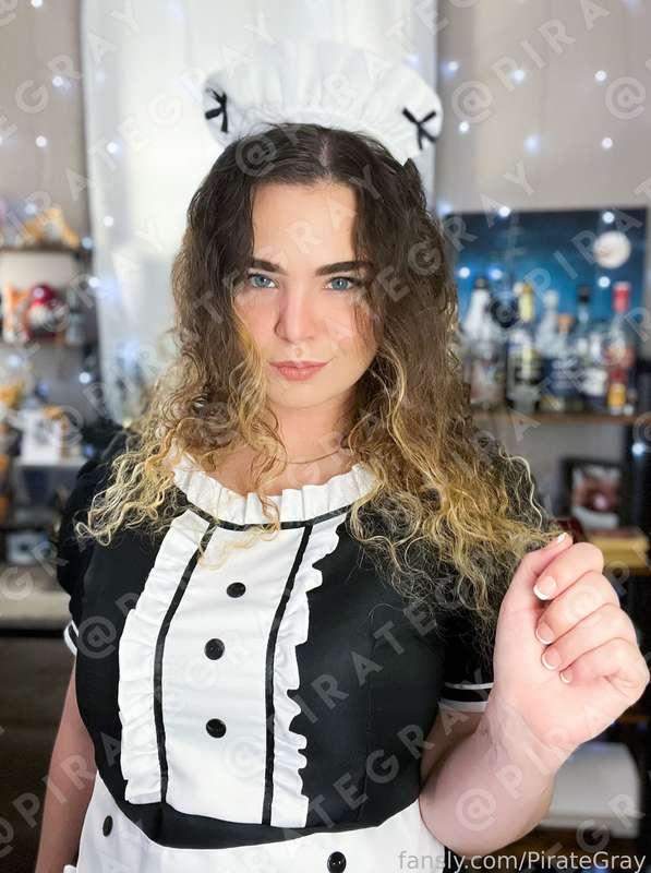 pirategray image #14