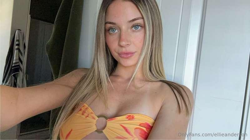 What turns you on the most? Why me? Why so much?😋