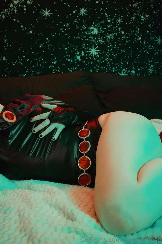 pxppycorpse image #7