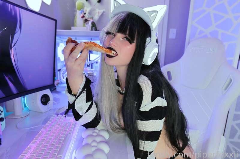 piperfoxxii image #5