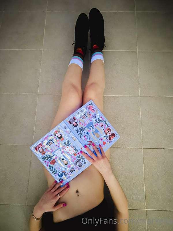 Alice’s adventures in wonderland, on of the top fairytales! ..