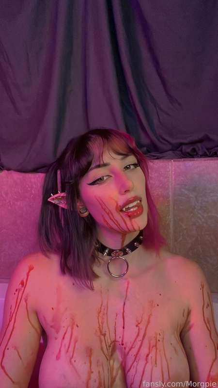 morgpie image #30