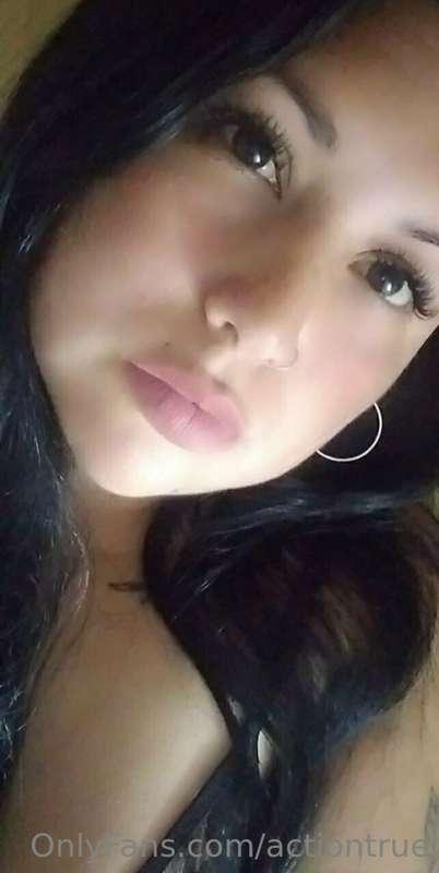 @sweet_butto 🦋free account🎁
If you want to have a good time ..