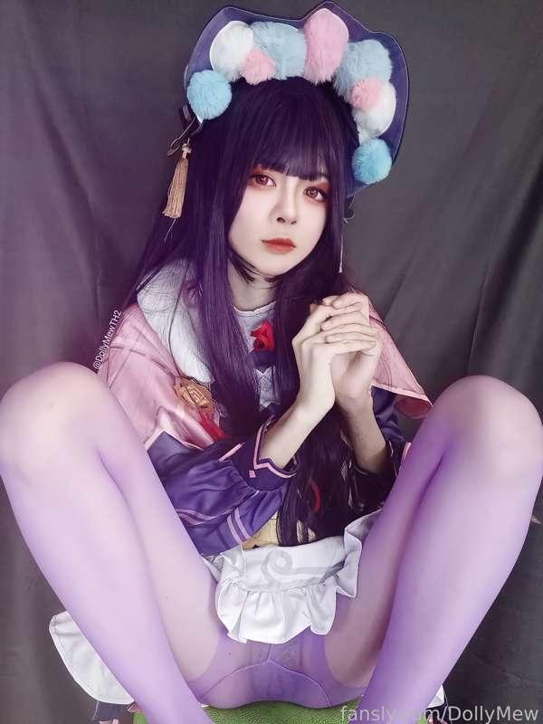 dollymew image #8