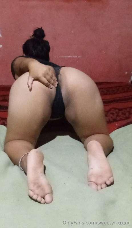 @seleneeseductora

🟢🟢🟢SUSCRIPTION FREE🟢🟢🟢

📲SEXTING
⭐️F3ET
🔥..