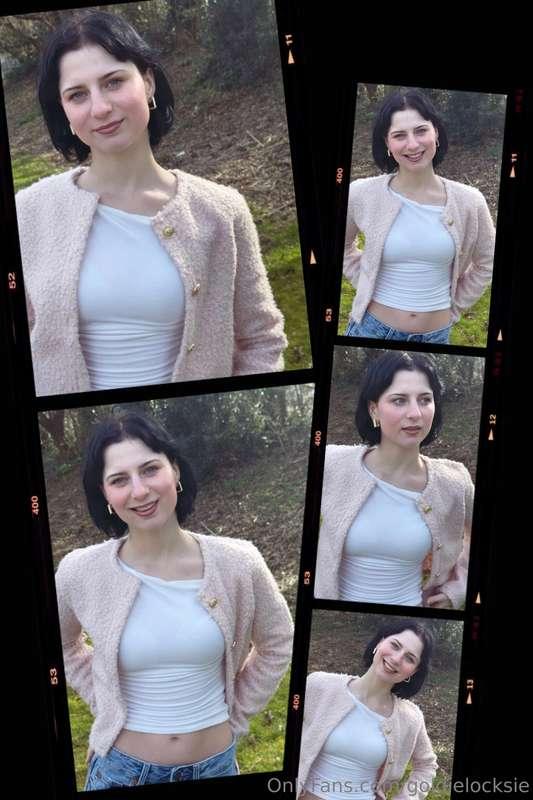 Just a few random pics lol xo