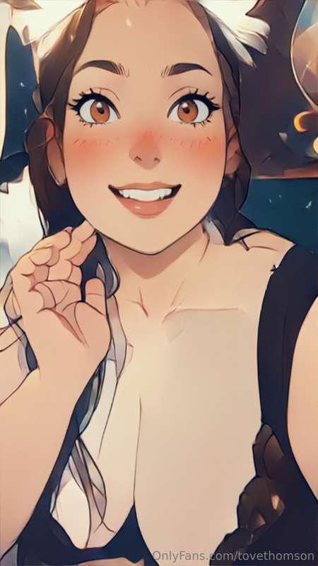 tovethomson image #12