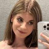 angelicsydney