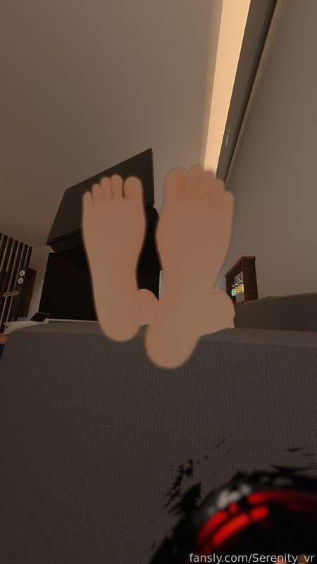 willowvr image #6