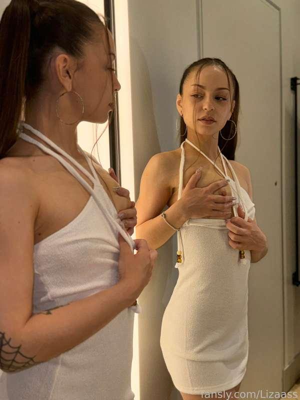 lizaass image #2