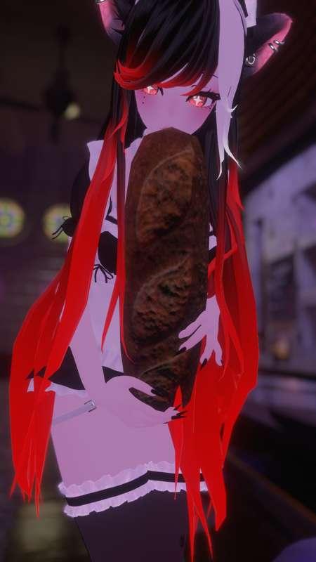 lonelycatgrl image #2