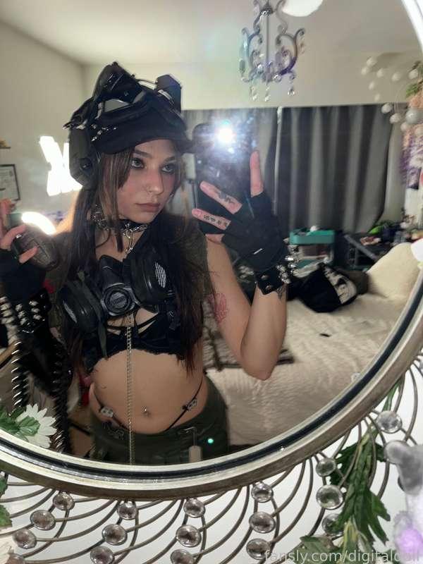 digitaldoll image #11