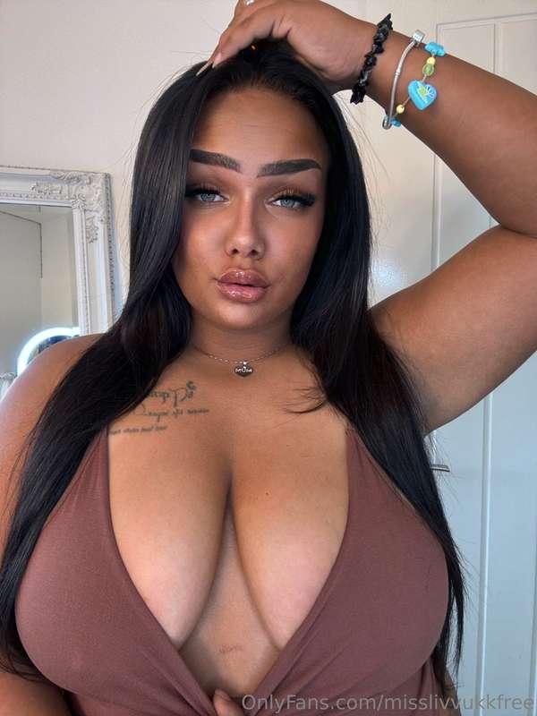 🤎