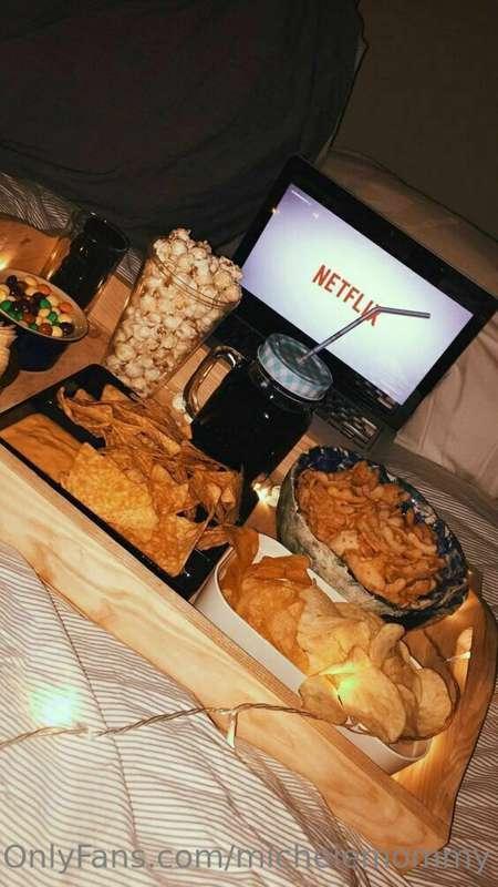 💬𝐋𝐄𝐓'𝐒 𝐓𝐀𝐋𝐊💬

𝐈 𝐰𝐨𝐮𝐥𝐝𝐧'𝐭 𝐬𝐚𝐲 𝐈'𝐯𝐞 𝐝𝐨𝐧𝐞 𝐢𝐭 𝐚𝐥𝐥 𝐦𝐲 𝐥𝐢𝐟𝐞, 𝐛𝐮𝐭 𝐢..