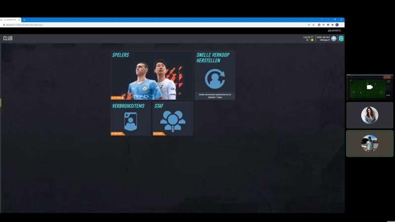 How To Make a Lot Of Coins on PC - Interview with PC Trader